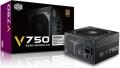 psu coolermaster rs750 amaag1 eu v750sm 750w extra photo 1