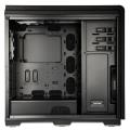 case phanteks enthoo luxe full tower black extra photo 2