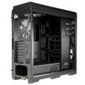 case phanteks enthoo luxe full tower black extra photo 3