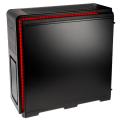 case phanteks enthoo luxe full tower black extra photo 4