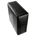 case phanteks enthoo luxe full tower black extra photo 5