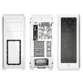 case phanteks enthoo luxe full tower white extra photo 1