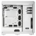 case phanteks enthoo luxe full tower white extra photo 2