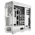 case phanteks enthoo luxe full tower white extra photo 3