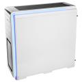 case phanteks enthoo luxe full tower white extra photo 4