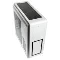 case phanteks enthoo luxe full tower white extra photo 5