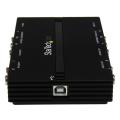 startech usb20 hd pvr gaming and video capture device 1080p extra photo 1