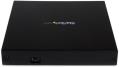 startech usb to slimline sata cd dvd optical drive enclosure extra photo 1