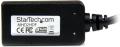 startech mhl adapter converter micro usb to hdmi extra photo 1