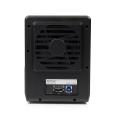 startech 4 bay external hard drive array raid tower esata usb 30 enclosure extra photo 1 startech 4 bay external hard drive array raid tower esata usb 30 enclosure extra photo 1
