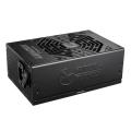 psu super flower leadex 80 plus titanium 1600w extra photo 1