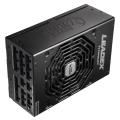 psu super flower leadex 80 plus titanium 1600w extra photo 2