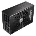 psu super flower leadex 80 plus gold 1600w extra photo 1