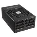 psu super flower leadex 80 plus gold 1600w extra photo 2