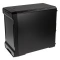 case phanteks enthoo evolv itx mini itx black extra photo 4