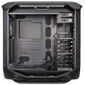 case corsair graphite series 780t full tower atx black extra photo 1