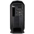 case corsair graphite series 780t full tower atx black extra photo 2