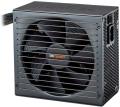 psu be quiet straight power 10 400w 80plus gold extra photo 1