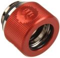 ek water blocks ek hdc fitting 12mm g1 4 red extra photo 1