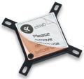 ek water blocks ek supremacy evo acetal extra photo 1