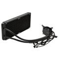 nzxt kraken x61 complete watercooling kit 280mm extra photo 1