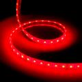 phanteks enthoo luxe multicolor led strip 2m extra photo 2