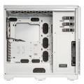 case phanteks enthoo pro white window extra photo 1