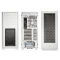 case phanteks enthoo pro white window extra photo 2