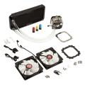 raijintek triton complete watercooling kit 240mm extra photo 4