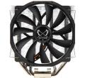 scythe scmgd 1000 mugen max cpu cooler 140mm extra photo 1