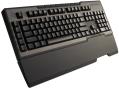 pliktrologio coolermaster sgk 6000 gkcm1 trigger mechanical gaming brown switch extra photo 3