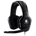 coolermaster sgh 4650 kc3d1 sirus c 22 gaming headset extra photo 1