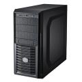 case coolermaster k282 black extra photo 3