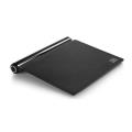 deepcool m5 180mm led fan 20 speaker system notebook cooler 17 black extra photo 3