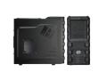 case coolermaster haf 912 advanced black extra photo 1