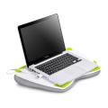 deepcool e lap lapdesk 156 with stylish butterfly design extra photo 1