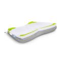 deepcool e lap lapdesk 156 with stylish butterfly design extra photo 3