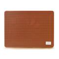 deepcool n1 180mm fan notebook cooler 156 orange extra photo 1