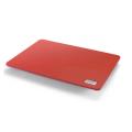deepcool n1 180mm fan notebook cooler 156 red extra photo 3