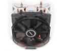 zalman cnps8x optima high performance cpu cooler extra photo 1