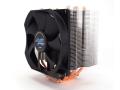 zalman cnps10x performa  extra photo 2