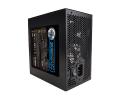 psu zalman zm600 gv 600w extra photo 1