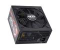 psu zalman zm1000 gvm 1000w 80 plus bronze extra photo 1