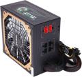 psu zalman zm650 ebt 650w 80 plus gold extra photo 1