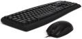 pliktrologio zalman zm k380 combo keyboard with mouse extra photo 1