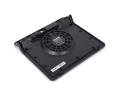 zalman zm nc2 notebook cooler extra photo 2