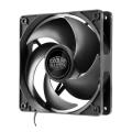 coolermaster r4 sfnl 14pk r1 silencio fp 120 pwm 120mm extra photo 1