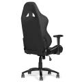 akracing octane gaming chair white extra photo 1
