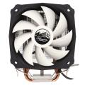 alpenfoehn ben nevis cpu cooler 120mm extra photo 1