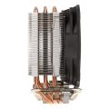 alpenfoehn ben nevis cpu cooler 120mm extra photo 2